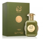 Lattafa Pride Awaan Perfume EDP 100ml