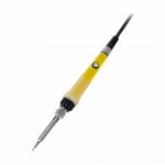 НОВИНКА! Инструменты и электроинструменты Kraftdele // Lituokliai | Litavimo stotys // Lutownica mała 50W z regulacją FB-093