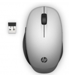 HP Dual Mode 300 Wireless mouse