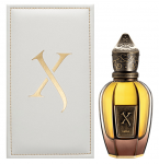 Xerjoff Kemi Collection Layla Perfume EDP 50ml
