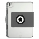 Targus THZ953GL | VersaVu Clear Case | Fits up to size 10.9-11 " | Tablet case | Clear
