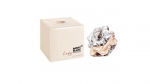 Mont Blanc Lady Emblem Perfume EDP 75 ml