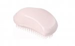 Tangle Teezer The Original Hair comb Marshmallow Pink