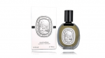 Diptyque Eau Duelle Perfume EDT 50 ml