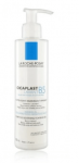 La Roche-Posay Cicaplast B5 Cleansing Gel 200 ml