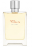 Herm&egrave;s Terre d&rsquo;Herm&egrave;s Eau Givr&eacute;e Perfume EDP - Refillable 50ml