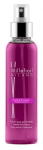 Millefiori Milano Rhubarb & Pepper Scented Home Spray 150 ml