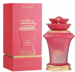 Hamidi Fondue Tropical Perfume EDP 100 ml