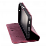 Tactical Xproof Cover for Samsung Galaxy A36 5G / red beret
