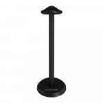 Canyon Stand S1, Black