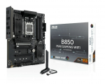 ASUS B850 MAX GAMING WIFI Motherboard