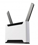 Router S53UG+ 5HaxD2HaxD-TC&EG18-EA