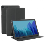 Mobilis RE.LIFE Dėklas Galaxy Tab A11+Tab A9+ 11'50% PERDIRBTAS