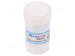 Sensor: gas | NO2 | Range: 0&divide;20ppm | Series: ME3 | Works with: ZE03-PIN
