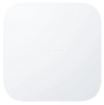 Centrala Xiaomi Mi Smart Home Hub 2