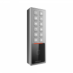 DS-K1T805MX(STD)