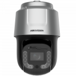 PTZ kamera DS-2DF8C442IXG1-ELWY 4MP 42X