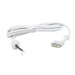 Maitinimo &scaron;altinio kabelis su jungtimi APPLE, Magnetic Magsafe 2