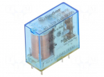 Relay: electromagnetic | SPDT | Ucoil: 48VDC | Icontacts max: 30A