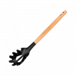 Produktai namams ir sodui // Gaminimo ir stalo įrankiai | Virtuvės indai // Łyżka do makaronu