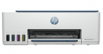 HP Smart Tank 585 WIFI Inkjet Printer All-in-One