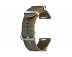 Samsung Galaxy Watch Stylish Sport Strap S/M браслет для Galaxy Watch4 / Watch5 / Watch6 / Watch7