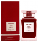 Tom Ford Lost Cherry Perfume EDP 100 ml