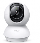 TP-Link Tapo C230 IP Network camera