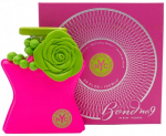 Bond No. 9 Madison Square Park Perfume EDP 100 ml