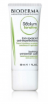 Bioderma Sebium Sensitive Soothing Face Cream 30ml