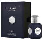 Lattafa Pride Al Ameed Perfume EDP 100ml