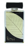 Lattafa Najdia Perfume EDP 100 ml