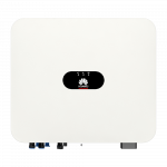 Huawei Smart Energy Controller | SUN2000-5K-LB0