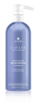 Alterna Caviar Restructuring Bond Repair Conditioner 976 ml