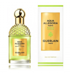 Guerlain Aqua Allegoria Nerolia Vetiver Forte Perfume EDP 125 ml