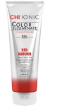 CHI Ionic Color Illuminate Conditioner Red Auburn 251ml