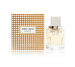 Jimmy Choo Illicit Perfume EDP 60 ml