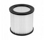 Rebel RB-1065F Vacuum Cleaner Filter