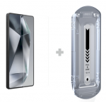 Nillkin Tempered Glass 0.2mm H+ PRO 2.5D (with applicator) for Samsung Galaxy S26 Plus