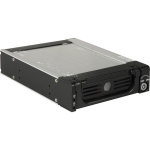 ICY BOX IB-138SK-B-II