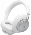 Wireless Headphones JBL Live 780NC White ANC