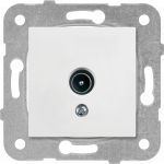 Meridian/Karre TV lizdas