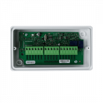 Adresų modulis Teletek SensoIRIS MIO 22M / 31020047