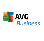 AVG Internet Security Business Edition