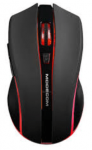 Modecom WRM1 WRL Mouse