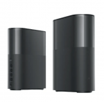Xiaomi BE3600 Pro Mesh System