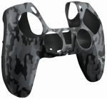 Case Trust GXT 748 PS5 Camo