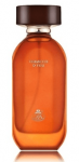 French Avenue Tobacco D'Feu Perfume EDP 100 ml