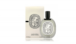 Diptyque L'Eau des Hesperides Perfume EDT 100 ml