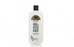 Alyssa Ashley Musk Gel 750 ml